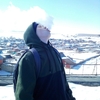 костя, 16, г.Увельский костя, 16, г.Увельский