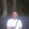 Толя, 34, г.Кисловодск Толя, 34, г.Кисловодск
