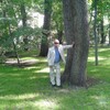 эдуард, 49, г.Ершов эдуард, 49, г.Ершов