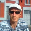 Егор, 46, г.Барнаул Егор, 46, г.Барнаул