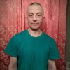 Сергей, 39, г.Петрозаводск Сергей, 39, г.Петрозаводск