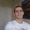 андрей, 36, г.Дрезна андрей, 36, г.Дрезна