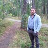 Макс, 30, г.Серпухов Макс, 30, г.Серпухов