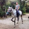 Александр, 31, г.Приморско-Ахтарск Александр, 31, г.Приморско-Ахтарск