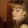 Елена, 29, г.Оричи Елена, 29, г.Оричи