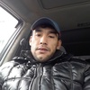 азиз, 31, г.Якутск азиз, 31, г.Якутск