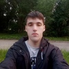 Дмитрий, 27, г.Томск Дмитрий, 27, г.Томск