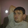 николай, 46, г.Верея николай, 46, г.Верея