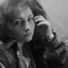 Татьяна, 29, г.Чаны Татьяна, 29, г.Чаны