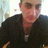 Карен, 40, г.Волгоград Карен, 40, г.Волгоград