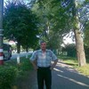 геннадий дроздов, 59, г.Шумерля геннадий дроздов, 59, г.Шумерля