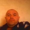 саша, 41, г.Старая Полтавка саша, 41, г.Старая Полтавка
