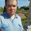 Владимир, 31, г.Черногорск Владимир, 31, г.Черногорск