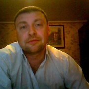 Сергей 43 Нижний Новгород