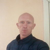 Артур, 35, г.Неман Артур, 35, г.Неман