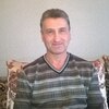 Михаил, 49, г.Чаплыгин Михаил, 49, г.Чаплыгин