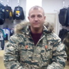 Алексей Нестеров, 43, г.Дорогобуж Алексей Нестеров, 43, г.Дорогобуж