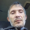 Витек, 38, г.Лермонтов Витек, 38, г.Лермонтов