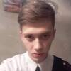 Тимур, 22, г.Курган Тимур, 22, г.Курган