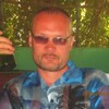 Андрей, 39, г.Ковров Андрей, 39, г.Ковров