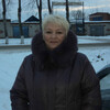 Ирина, 50, г.Оса Ирина, 50, г.Оса