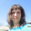 Наталья, 28, г.Калач Наталья, 28, г.Калач