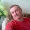 Вячеслав, 50, г.Сорочинск Вячеслав, 50, г.Сорочинск