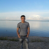 Dmitriy, 25, г.Каменск Dmitriy, 25, г.Каменск