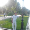 Руслан, 34, г.Алтайский Руслан, 34, г.Алтайский