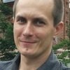 Андрей Губский, 37, г.Михайловка (Приморский край) Андрей Губский, 37, г.Михайловка (Приморский край)