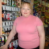 Марина, 30, г.Фурманов Марина, 30, г.Фурманов