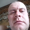 ДМИТРИЙ, 38, г.Уржум ДМИТРИЙ, 38, г.Уржум