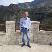 Мага 46 Хасавюрт