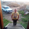 Дмитрий, 35, г.Алдан Дмитрий, 35, г.Алдан