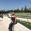 Татьяна, 57, г.Северская Татьяна, 57, г.Северская