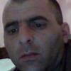 АРМЕН, 40, г.Лесной Городок АРМЕН, 40, г.Лесной Городок