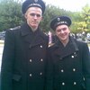 Михаил, 31, г.Медынь Михаил, 31, г.Медынь
