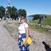 ELENA, 50, г.Киров ELENA, 50, г.Киров