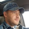 Дмитрий Командриков, 38, г.Ивантеевка Дмитрий Командриков, 38, г.Ивантеевка