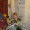 лилия, 55, г.Оханск лилия, 55, г.Оханск