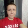 лисенок, 30, г.Орел лисенок, 30, г.Орел