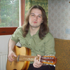 Владимир, 42, г.Костомукша Владимир, 42, г.Костомукша