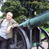 евгений, 53, г.Лесное евгений, 53, г.Лесное