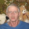 Константин, 60, г.Кологрив Константин, 60, г.Кологрив