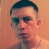 Евгений, 28, г.Пластун Евгений, 28, г.Пластун