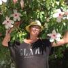 Елена, 53, г.Пенза Елена, 53, г.Пенза