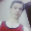 Патсань Бродяга, 22, г.Москва Патсань Бродяга, 22, г.Москва