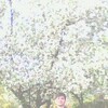 Верный., 33, г.Нея Верный., 33, г.Нея