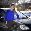Елена, 35, г.Кабанск Елена, 35, г.Кабанск