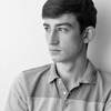 Дмитрий Блик, 21, г.Иркутск Дмитрий Блик, 21, г.Иркутск